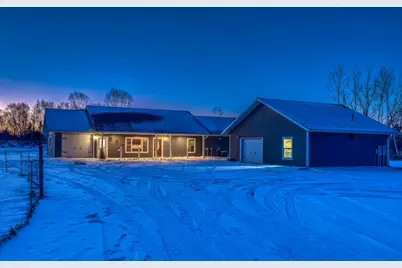 657 Frohn Road SE, Bemidji, MN 56601 - Photo 1