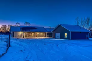 657 Frohn Road SE, Bemidji, MN 56601 - Photo 44