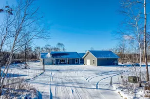 657 Frohn Road SE, Bemidji, MN 56601 - Photo 42