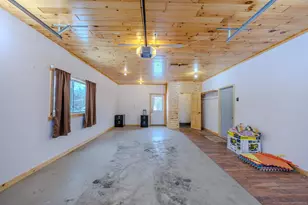 657 Frohn Road SE, Bemidji, MN 56601 - Photo 40