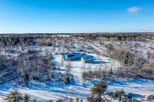 657 Frohn Road SE, Bemidji, MN 56601 - Photo 62