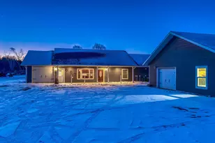 657 Frohn Road SE, Bemidji, MN 56601 - Photo 78