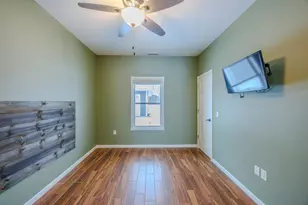 657 Frohn Road SE, Bemidji, MN 56601 - Photo 14