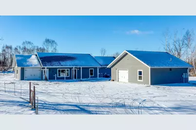 657 Frohn Road SE, Bemidji, MN 56601 - Photo 58