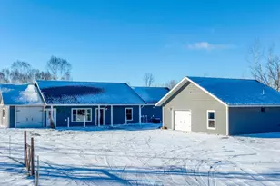 657 Frohn Road SE, Bemidji, MN 56601 - Photo 58