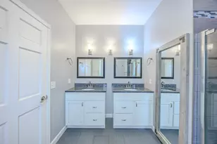 657 Frohn Road SE, Bemidji, MN 56601 - Photo 24