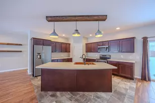 657 Frohn Road SE, Bemidji, MN 56601 - Photo 8