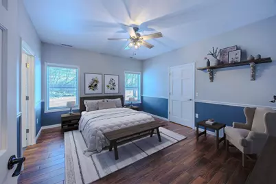 657 Frohn Road SE, Bemidji, MN 56601 - Photo 22