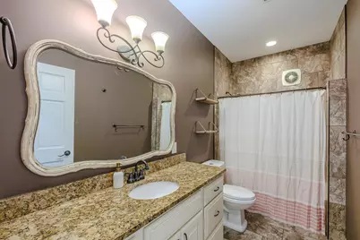 657 Frohn Road SE, Bemidji, MN 56601 - Photo 18