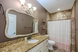 657 Frohn Road SE, Bemidji, MN 56601 - Photo 18