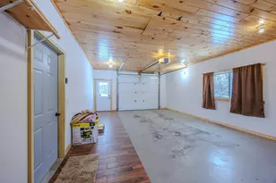 657 Frohn Road SE, Bemidji, MN 56601 - Photo 40