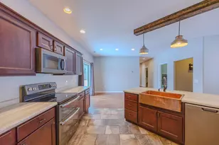 657 Frohn Road SE, Bemidji, MN 56601 - Photo 6