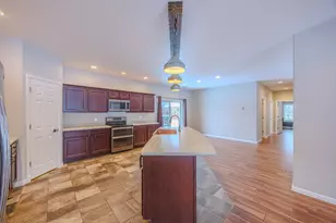 657 Frohn Road SE, Bemidji, MN 56601 - Photo 6