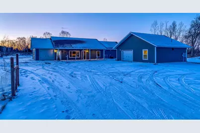 657 Frohn Road SE, Bemidji, MN 56601 - Photo 74