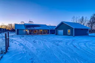 657 Frohn Road SE, Bemidji, MN 56601 - Photo 74