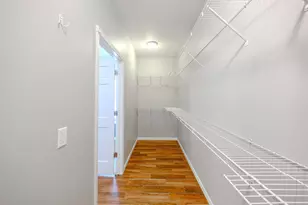 657 Frohn Road SE, Bemidji, MN 56601 - Photo 28