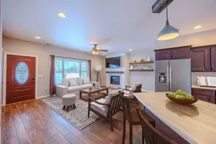 657 Frohn Road SE, Bemidji, MN 56601 - Photo 2