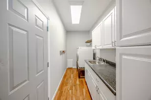 657 Frohn Road SE, Bemidji, MN 56601 - Photo 30