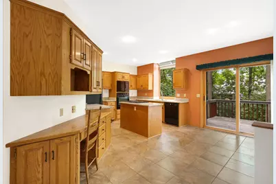 12068 Gantry Lane, Apple Valley, MN 55124 - Photo 14