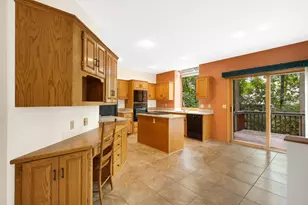 12068 Gantry Ln, Apple Valley, MN 55124 - Photo 14