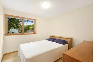 12068 Gantry Ln, Apple Valley, MN 55124 - Photo 28