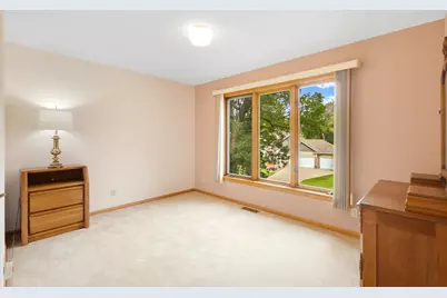 12068 Gantry Lane, Apple Valley, MN 55124 - Photo 30