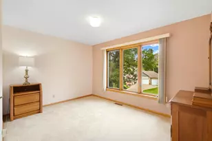 12068 Gantry Ln, Apple Valley, MN 55124 - Photo 30