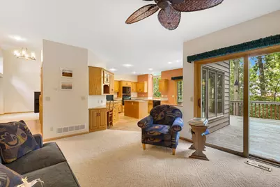 12068 Gantry Lane, Apple Valley, MN 55124 - Photo 12