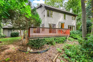 12068 Gantry Ln, Apple Valley, MN 55124 - Photo 38