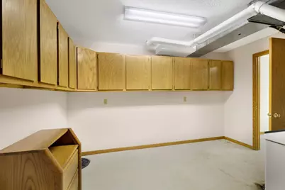 12068 Gantry Lane, Apple Valley, MN 55124 - Photo 36