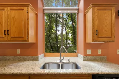 12068 Gantry Lane, Apple Valley, MN 55124 - Photo 20