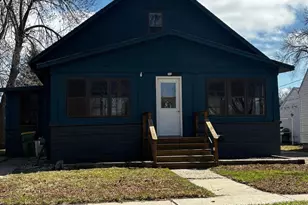 219 3rd Ave SW, Pipestone, MN 56164 - Photo 14