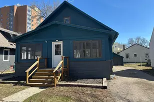 219 3rd Ave SW, Pipestone, MN 56164 - Photo 12