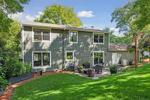 13504 4th Ave S, Burnsville, MN 55337 - Photo 28