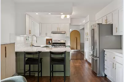 13504 4th Avenue S, Burnsville, MN 55337 - Photo 8