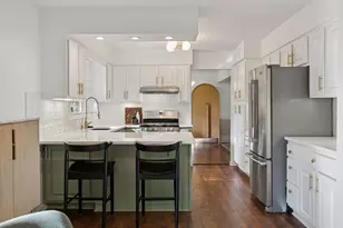 13504 4th Ave S, Burnsville, MN 55337 - Photo 8