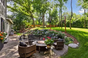 13504 4th Ave S, Burnsville, MN 55337 - Photo 2