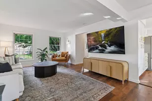 13504 4th Ave S, Burnsville, MN 55337 - Photo 12