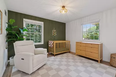 13504 4th Avenue S, Burnsville, MN 55337 - Photo 22