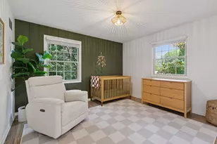 13504 4th Ave S, Burnsville, MN 55337 - Photo 22