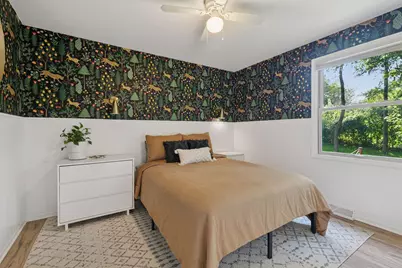 13504 4th Avenue S, Burnsville, MN 55337 - Photo 24