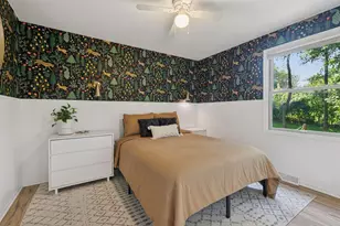 13504 4th Ave S, Burnsville, MN 55337 - Photo 24