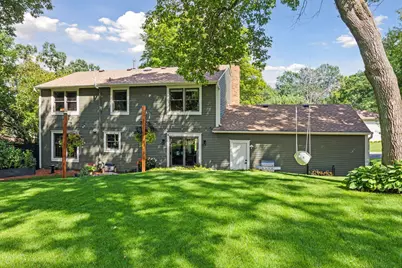 13504 4th Avenue S, Burnsville, MN 55337 - Photo 30