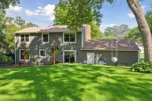 13504 4th Ave S, Burnsville, MN 55337 - Photo 30