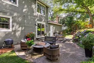 13504 4th Ave S, Burnsville, MN 55337 - Photo 32