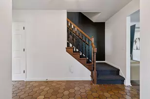 13504 4th Ave S, Burnsville, MN 55337 - Photo 4