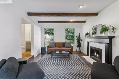 13504 4th Avenue S, Burnsville, MN 55337 - Photo 6