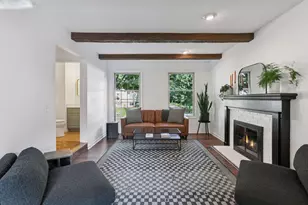 13504 4th Ave S, Burnsville, MN 55337 - Photo 6