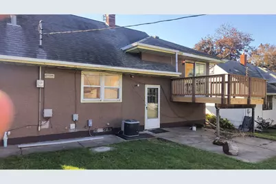 1631 Conway Street, Saint Paul, MN 55102 - Photo 1