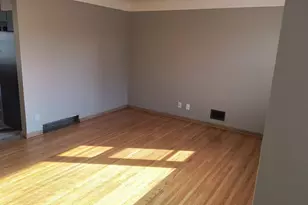 1631 Conway St, Saint Paul, MN 55102 - Photo 8